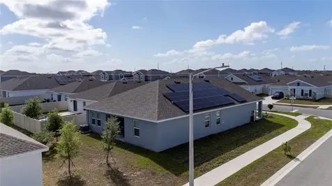 401 Sandbar Lane Haines City FL 33844