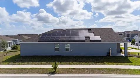 401 Sandbar Lane Haines City FL 33844