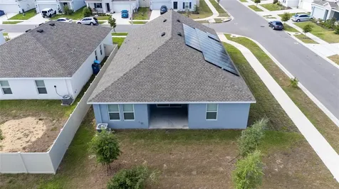 401 Sandbar Lane Haines City FL 33844
