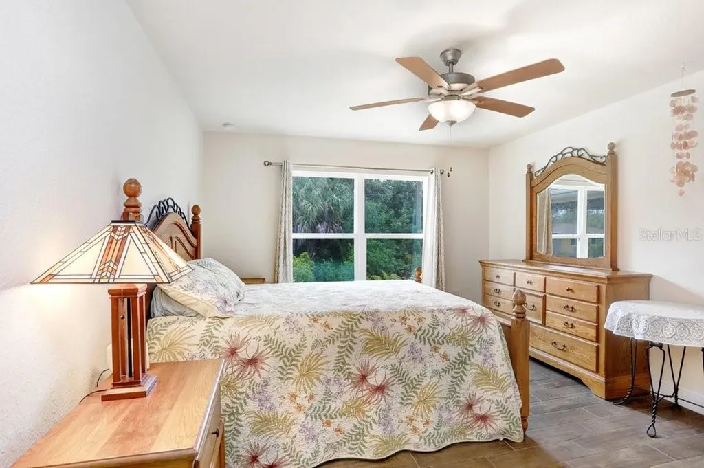 15256 Community Avenue Port Charlotte FL 33953