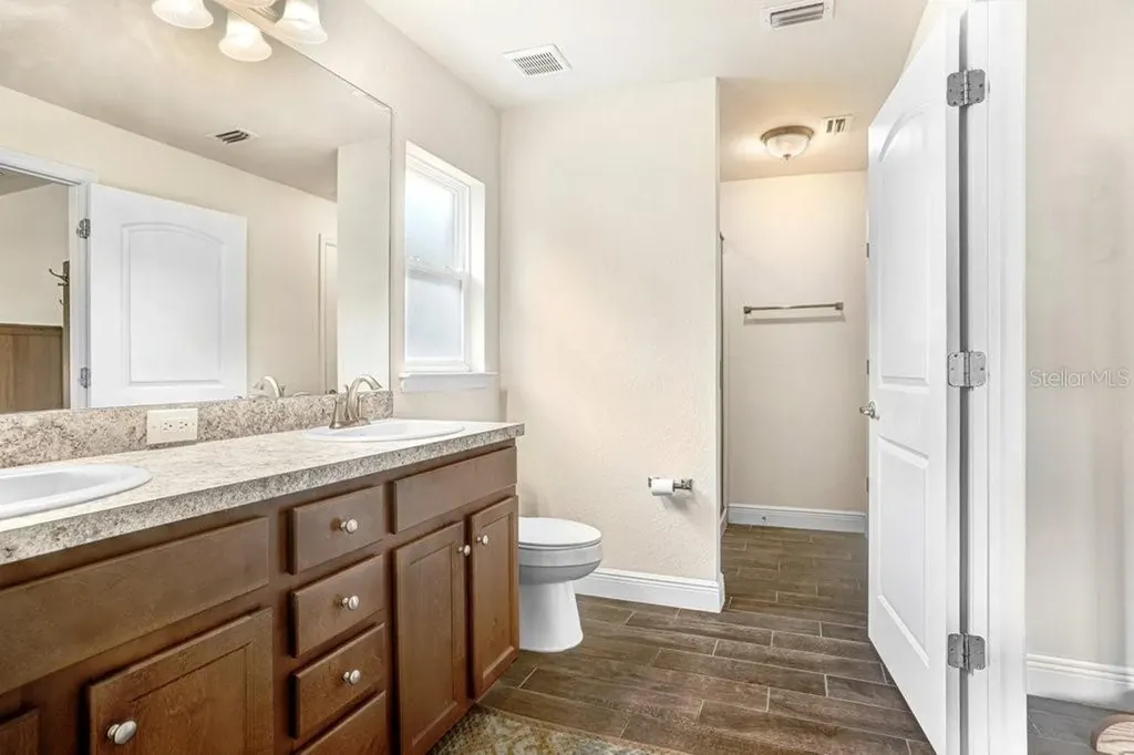 15256 Community Avenue Port Charlotte FL 33953