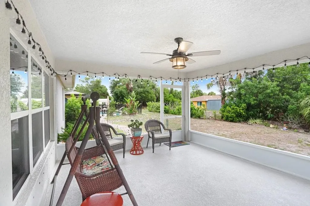 15256 Community Avenue Port Charlotte FL 33953
