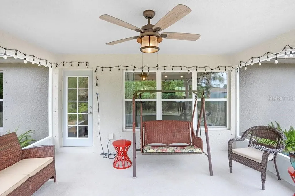 15256 Community Avenue Port Charlotte FL 33953