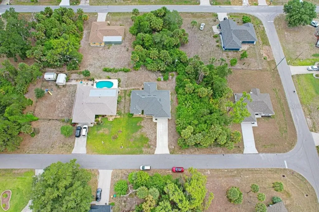 15256 Community Avenue Port Charlotte FL 33953