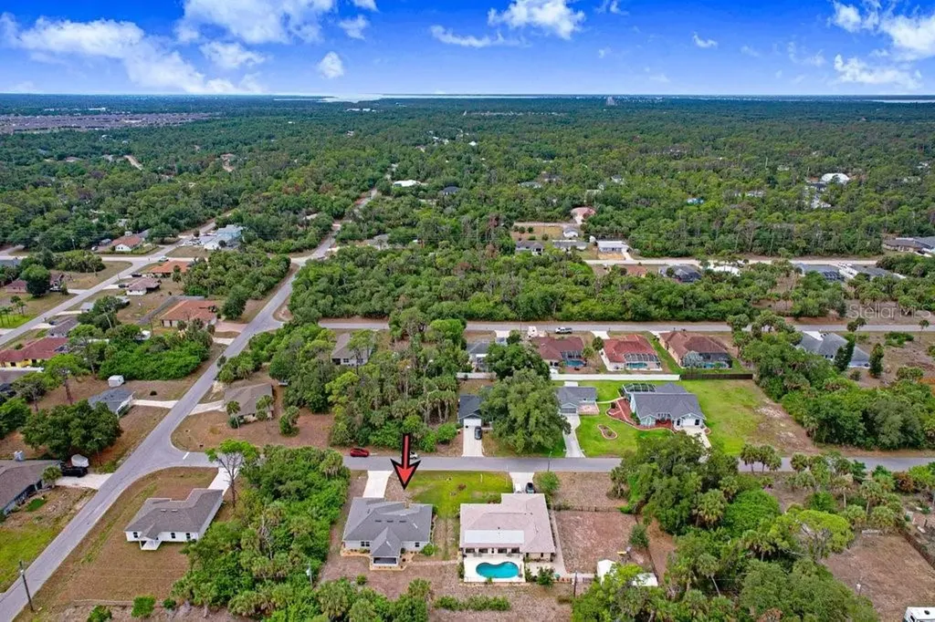 15256 Community Avenue Port Charlotte FL 33953