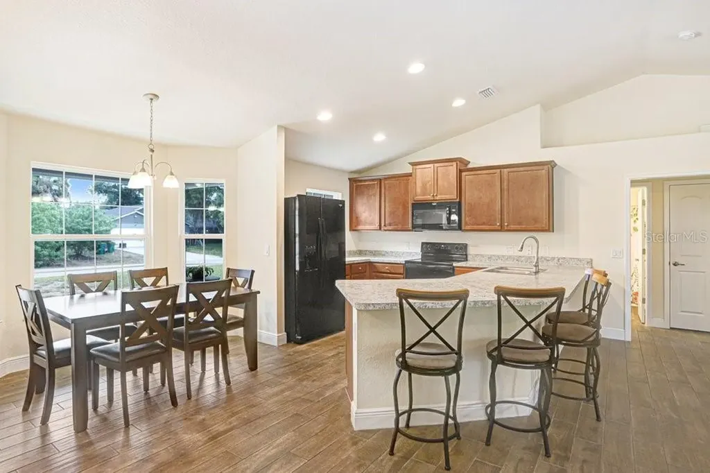 15256 Community Avenue Port Charlotte FL 33953