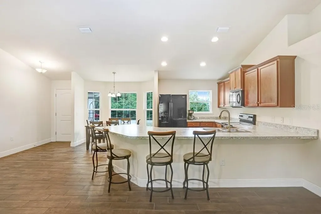 15256 Community Avenue Port Charlotte FL 33953