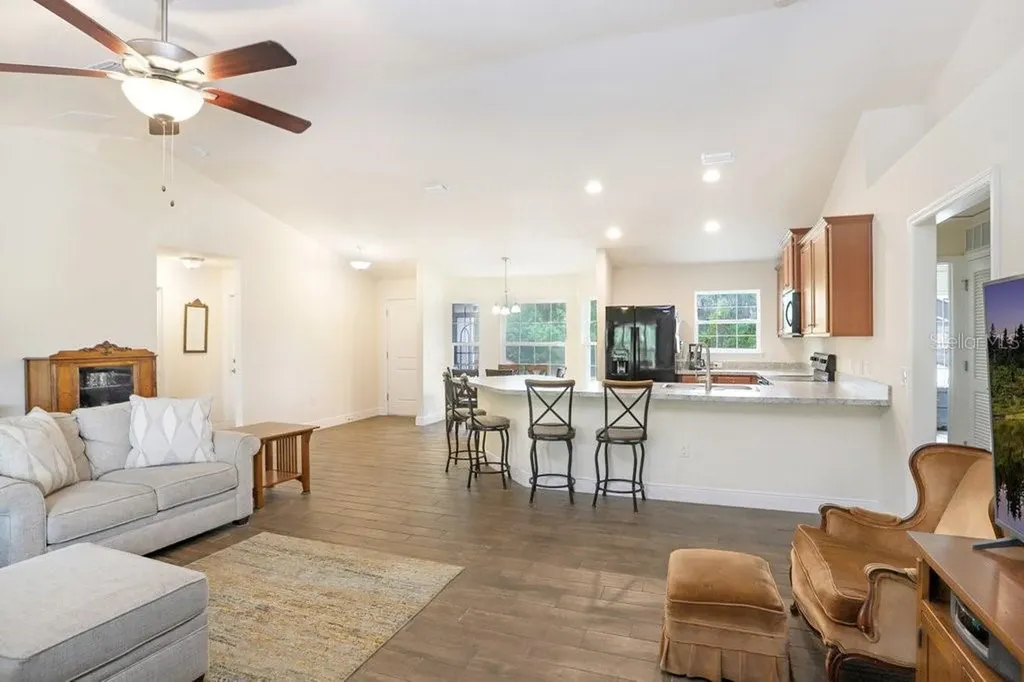 15256 Community Avenue Port Charlotte FL 33953