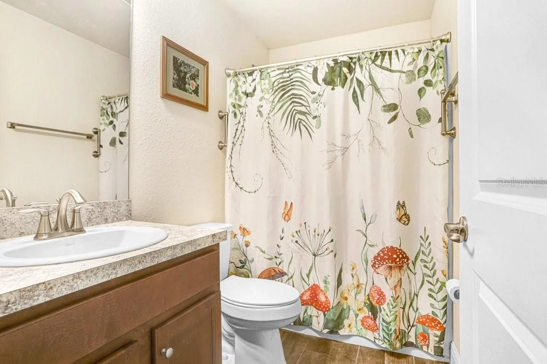 15256 Community Avenue Port Charlotte FL 33953