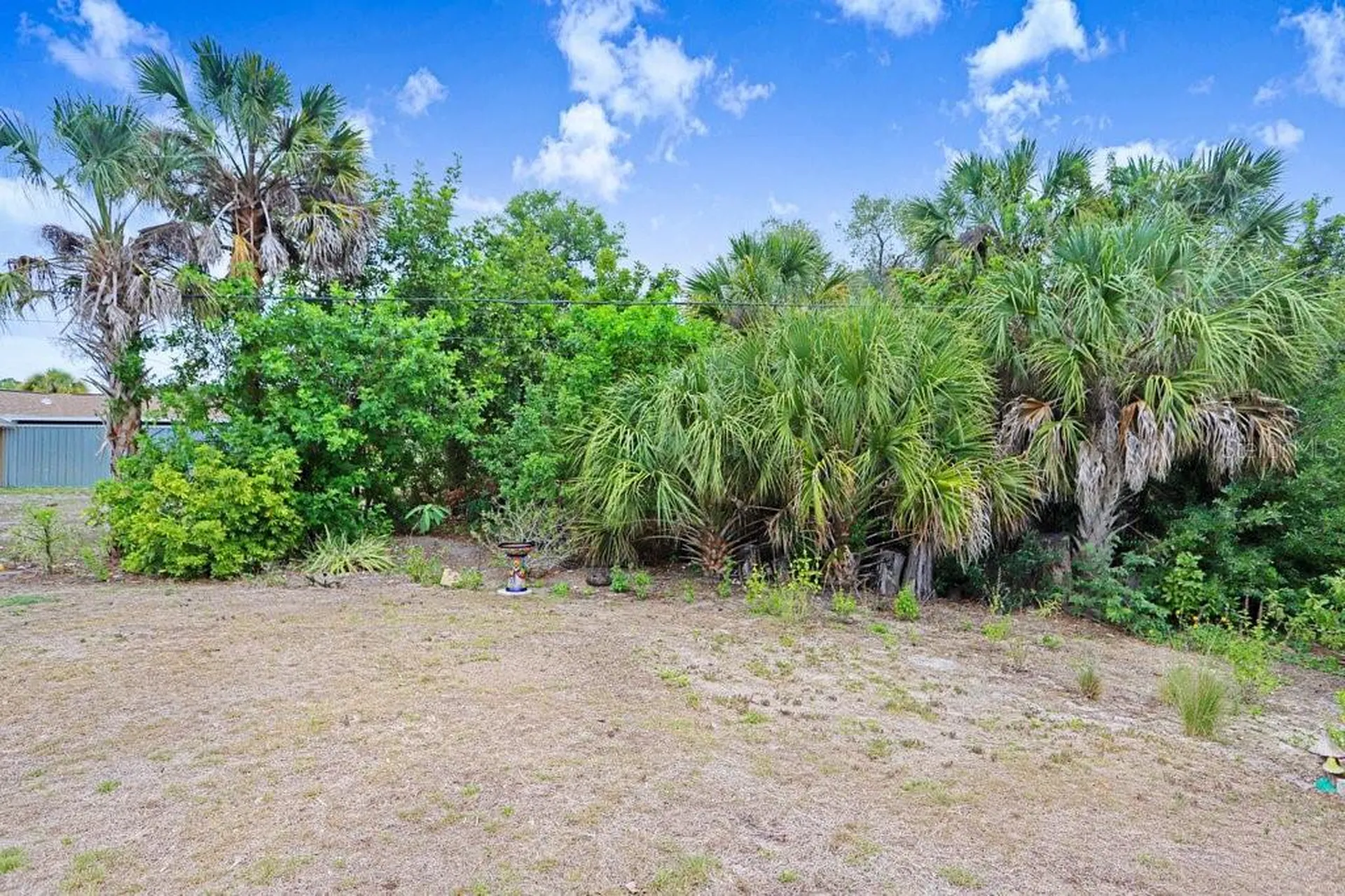 15256 Community Avenue Port Charlotte FL 33953