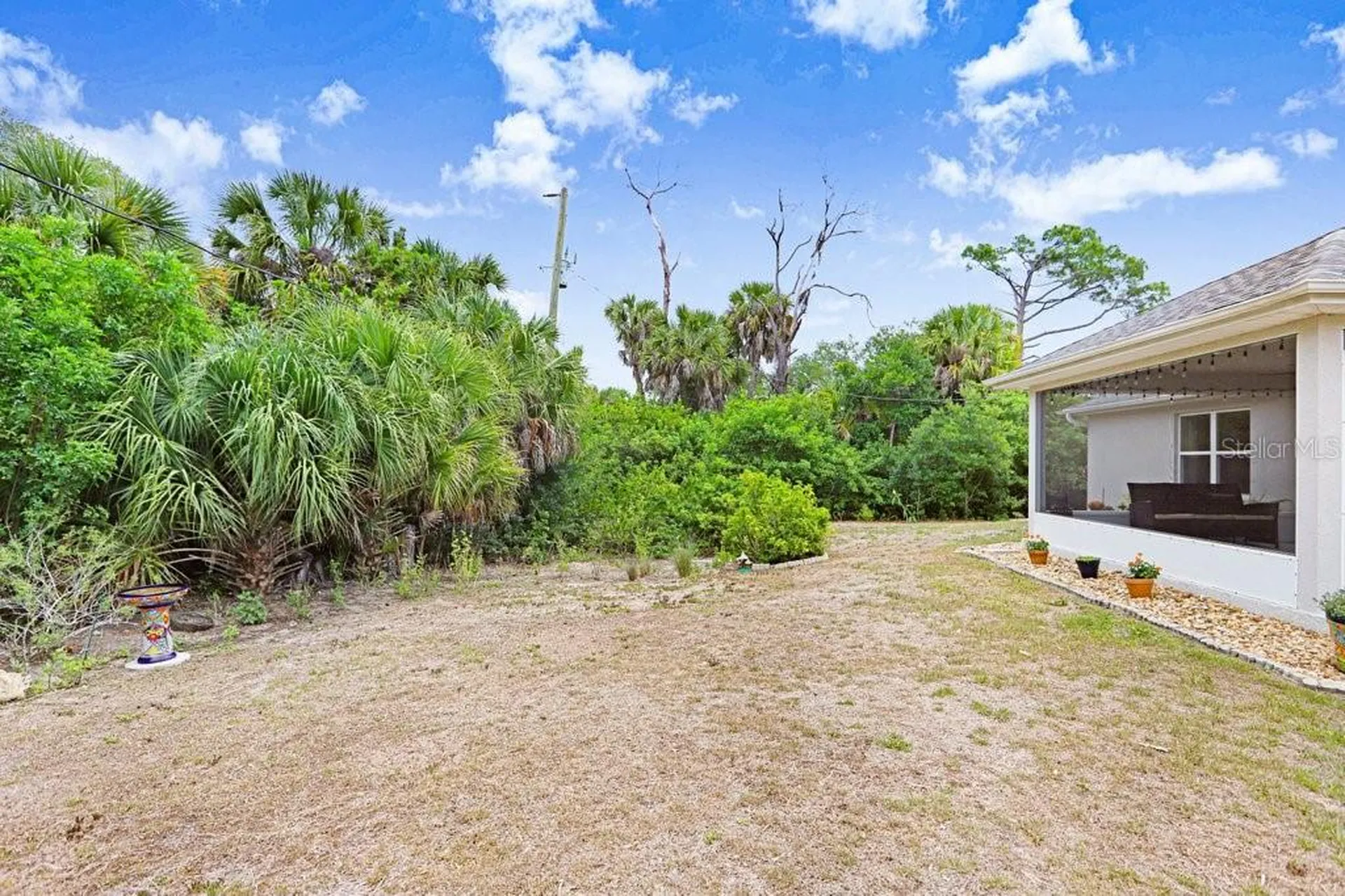 15256 Community Avenue Port Charlotte FL 33953