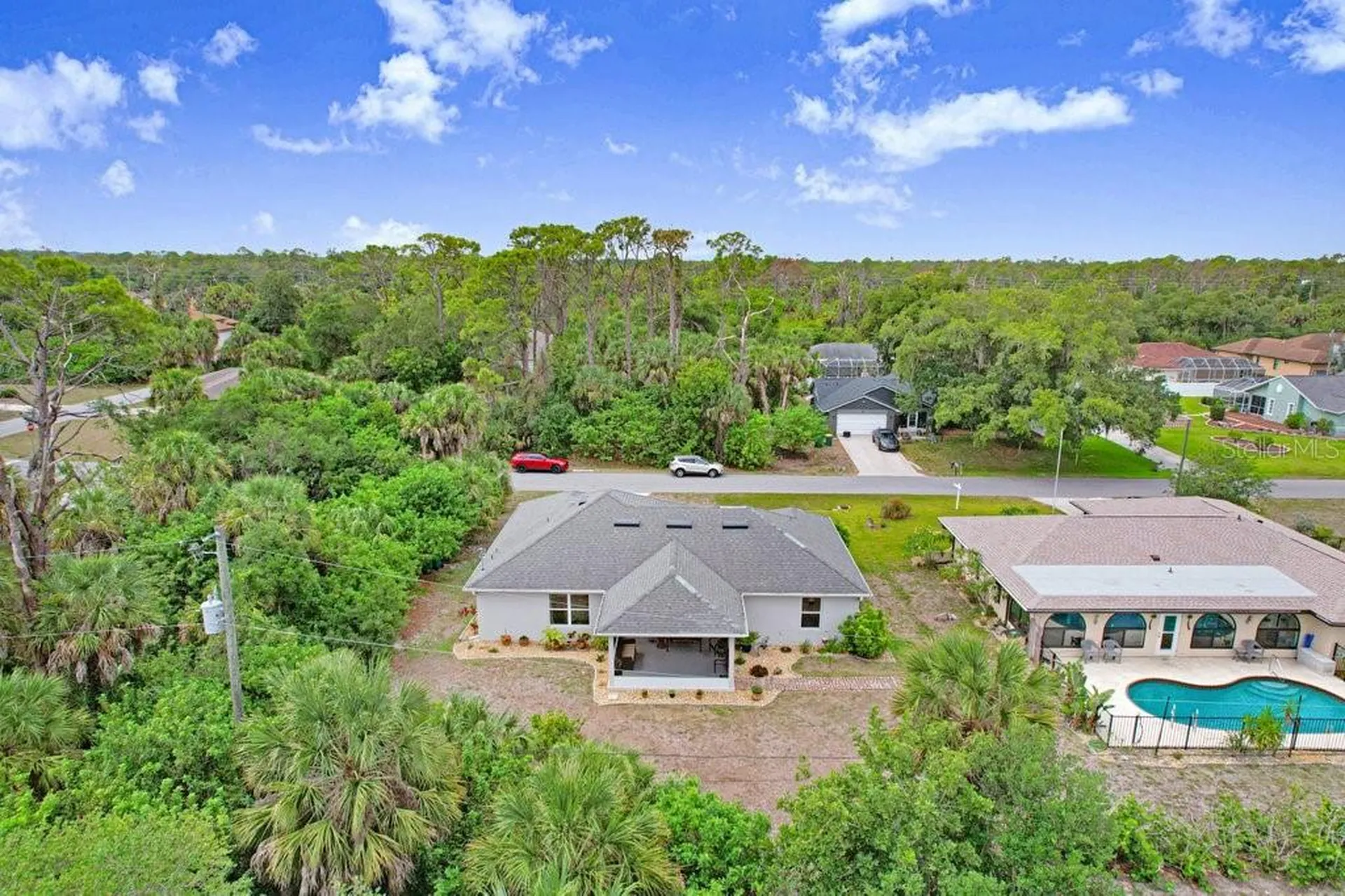 15256 Community Avenue Port Charlotte FL 33953