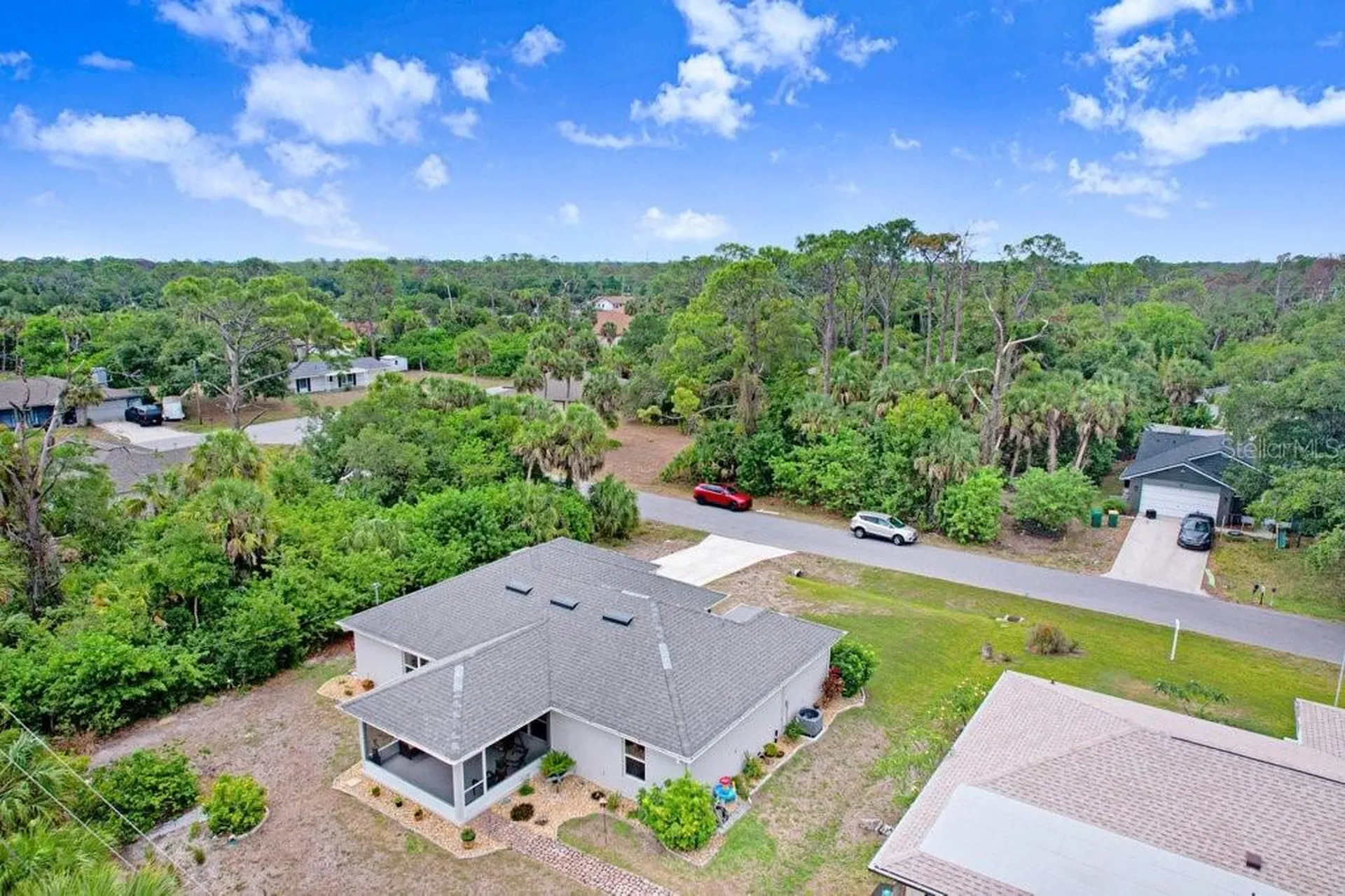 15256 Community Avenue Port Charlotte FL 33953