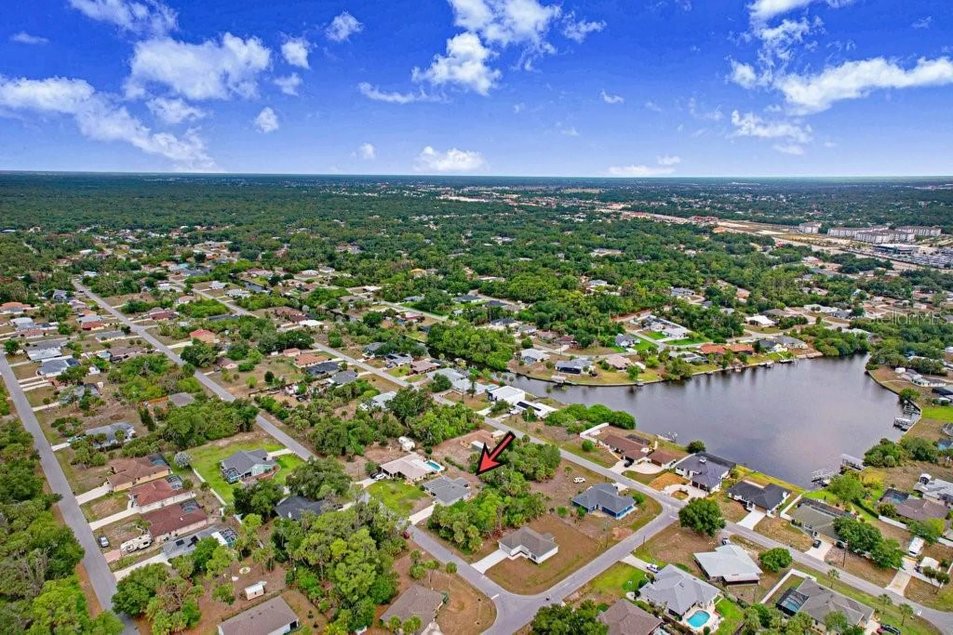 15256 Community Avenue Port Charlotte FL 33953