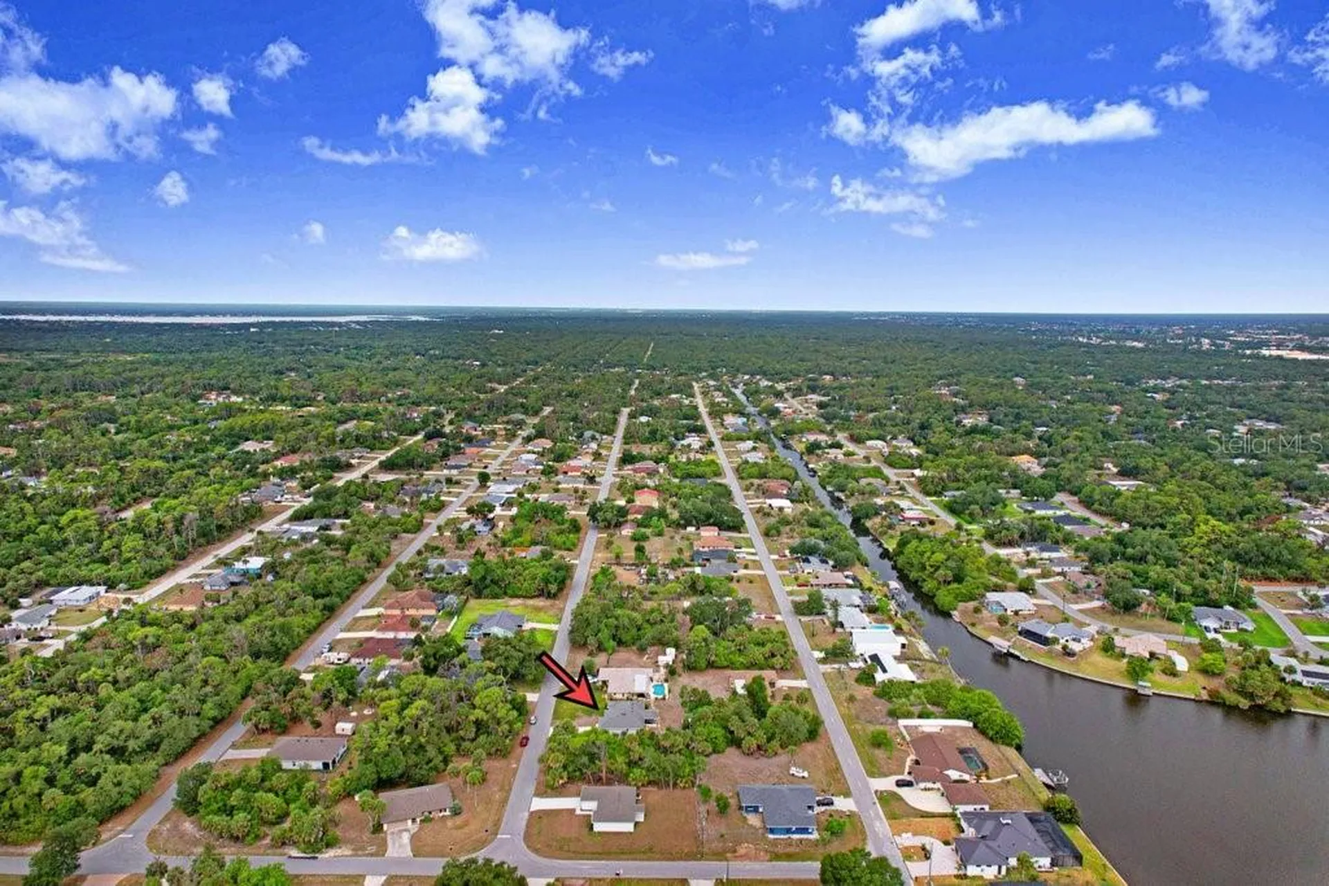 15256 Community Avenue Port Charlotte FL 33953