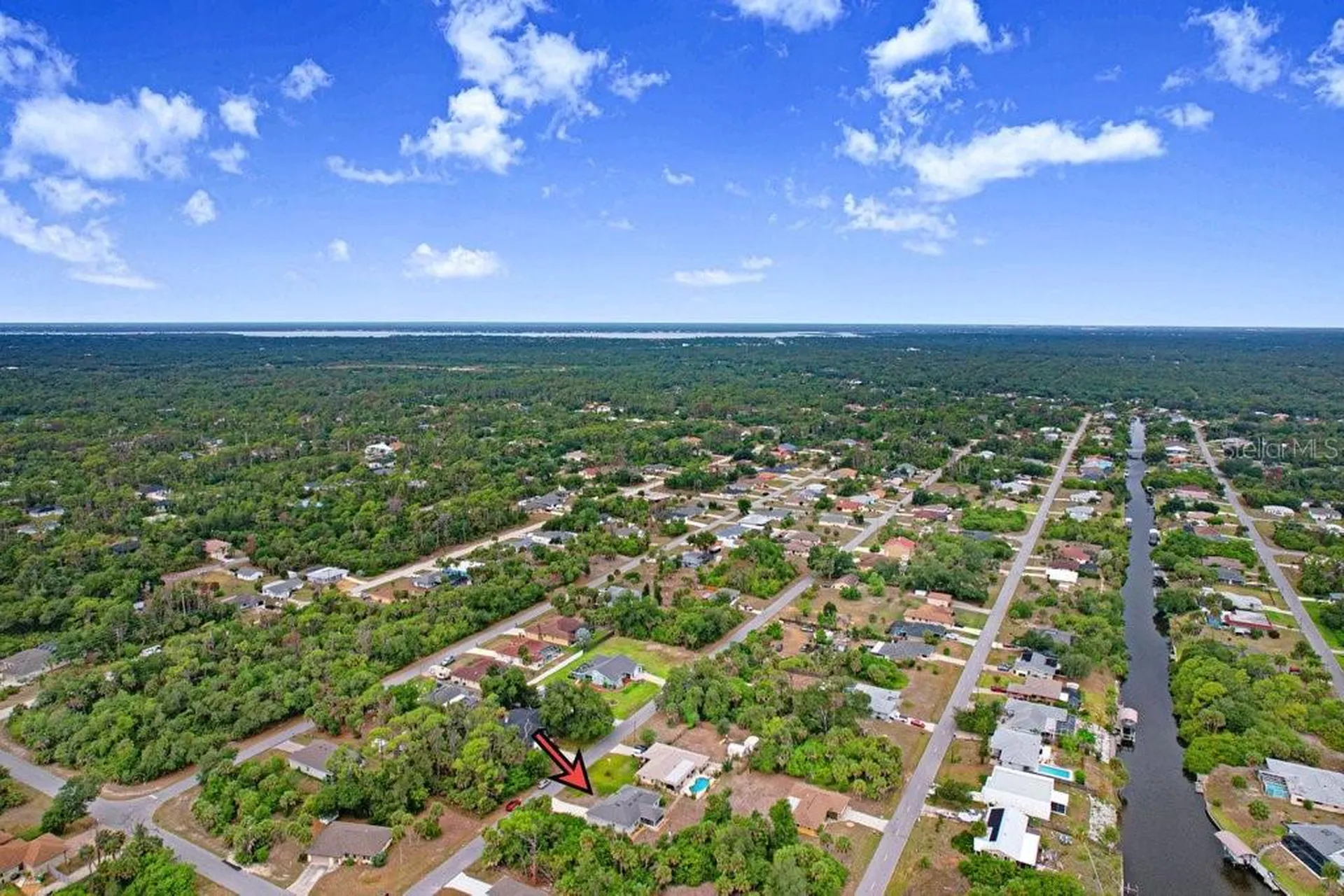 15256 Community Avenue Port Charlotte FL 33953