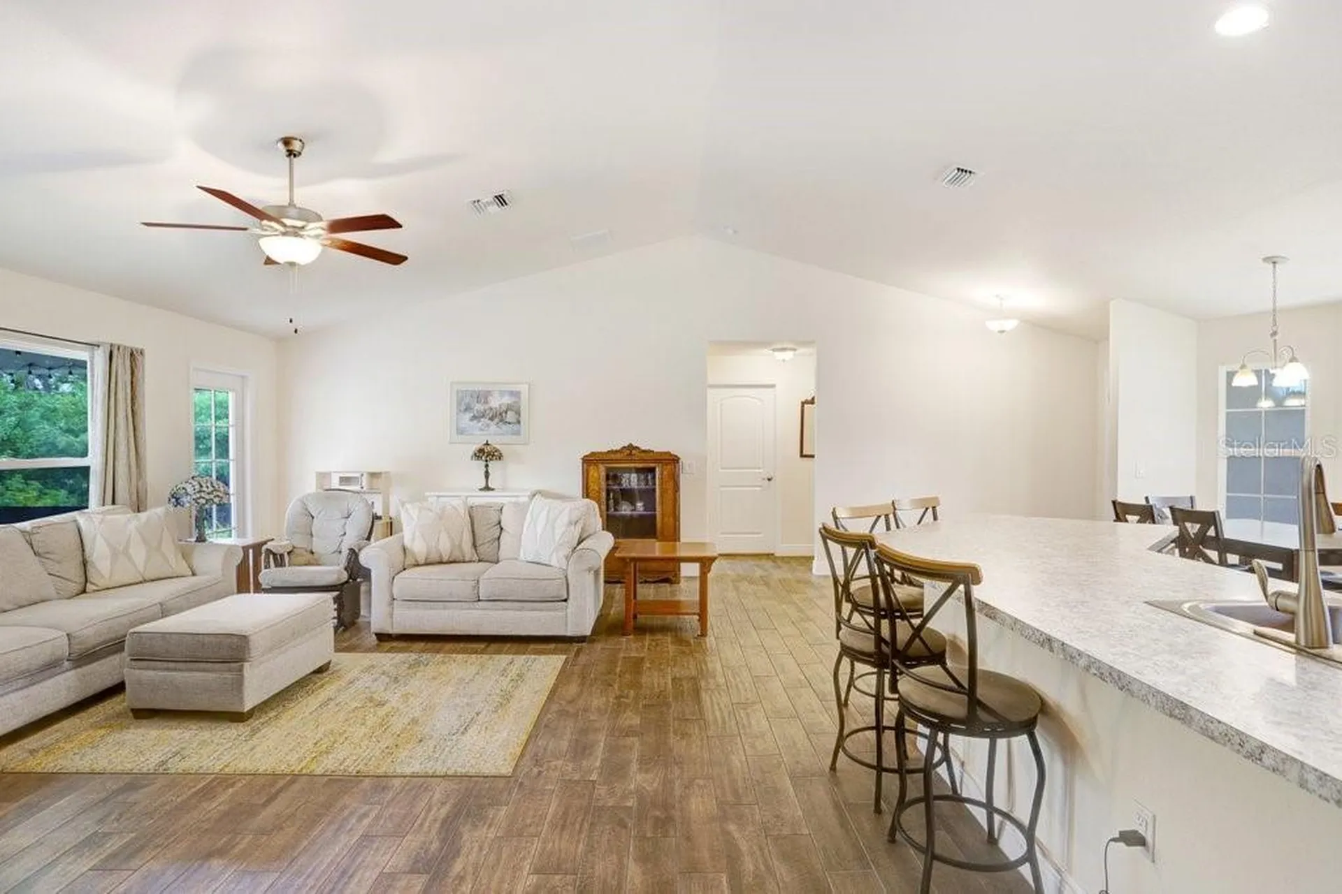 15256 Community Avenue Port Charlotte FL 33953