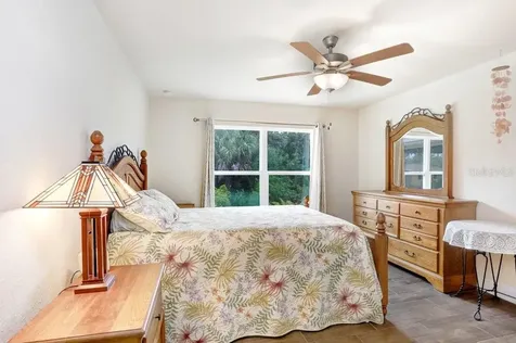15256 Community Avenue Port Charlotte FL 33953