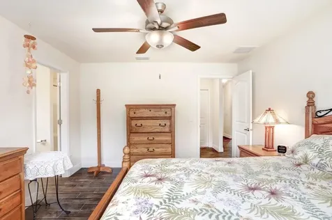 15256 Community Avenue Port Charlotte FL 33953