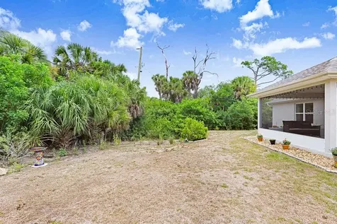 15256 Community Avenue Port Charlotte FL 33953