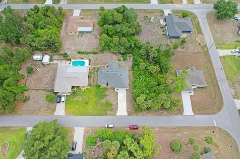 15256 Community Avenue Port Charlotte FL 33953