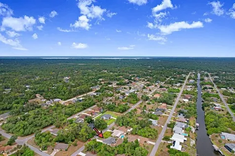 15256 Community Avenue Port Charlotte FL 33953
