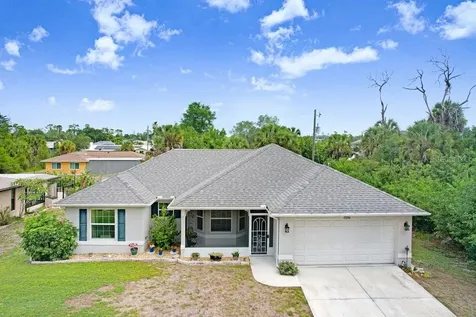 15256 Community Avenue Port Charlotte FL 33953