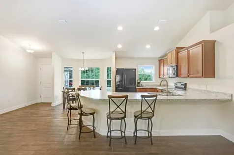 15256 Community Avenue Port Charlotte FL 33953