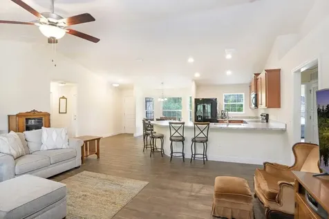 15256 Community Avenue Port Charlotte FL 33953