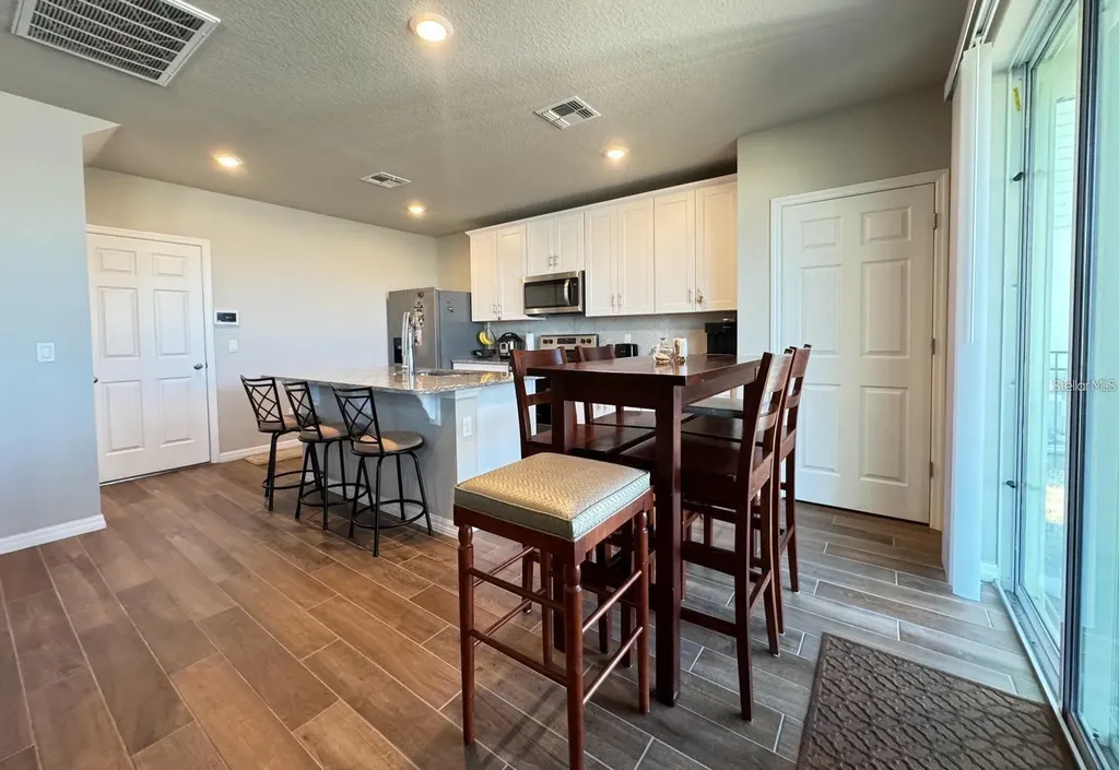 520 Whistling Duck Trail St Cloud FL 34771