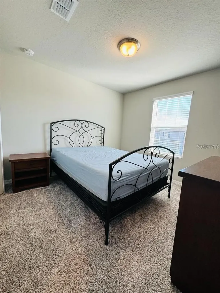 520 Whistling Duck Trail St Cloud FL 34771