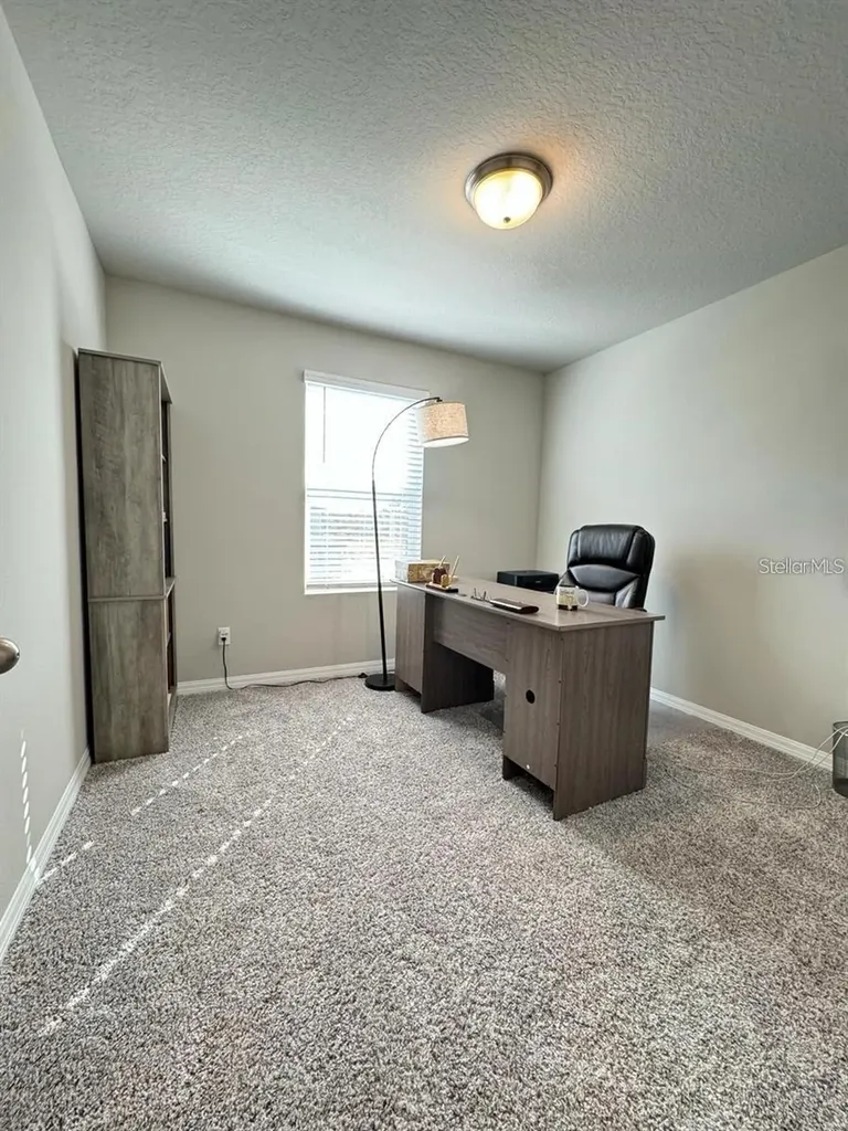 520 Whistling Duck Trail St Cloud FL 34771