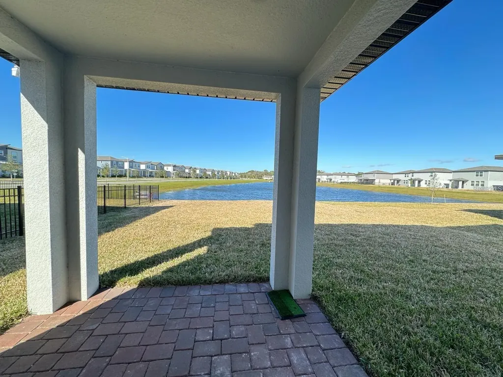 520 Whistling Duck Trail St Cloud FL 34771