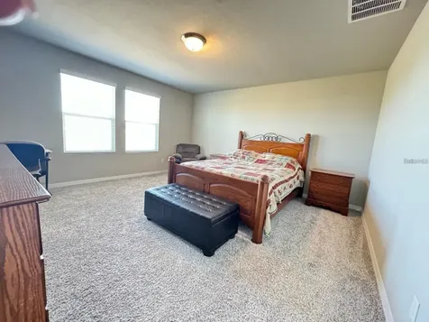 520 Whistling Duck Trail St Cloud FL 34771