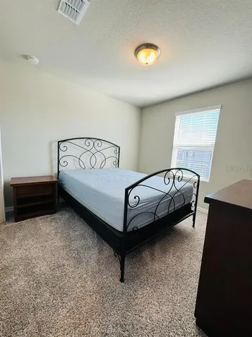 520 Whistling Duck Trail St Cloud FL 34771