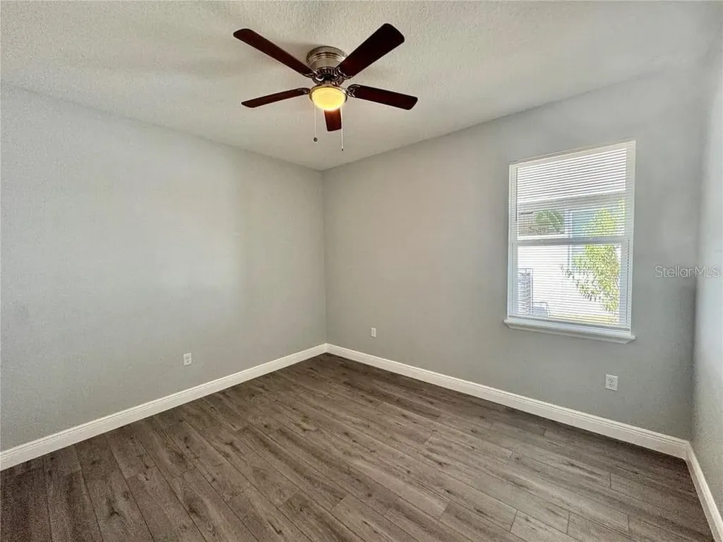 4529 W Gore Avenue Orlando FL 32811