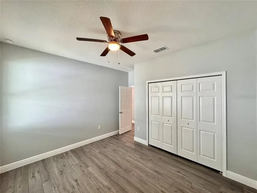 4529 W Gore Avenue Orlando FL 32811