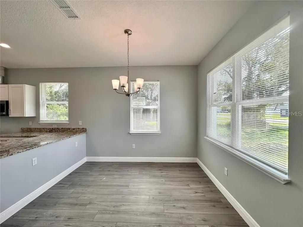 4529 W Gore Avenue Orlando FL 32811