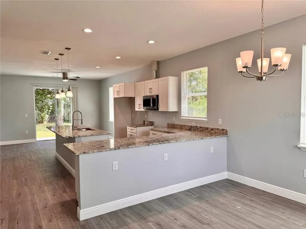 4529 W Gore Avenue Orlando FL 32811