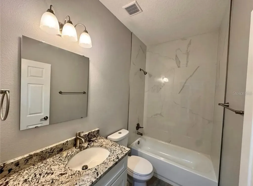 4529 W Gore Avenue Orlando FL 32811