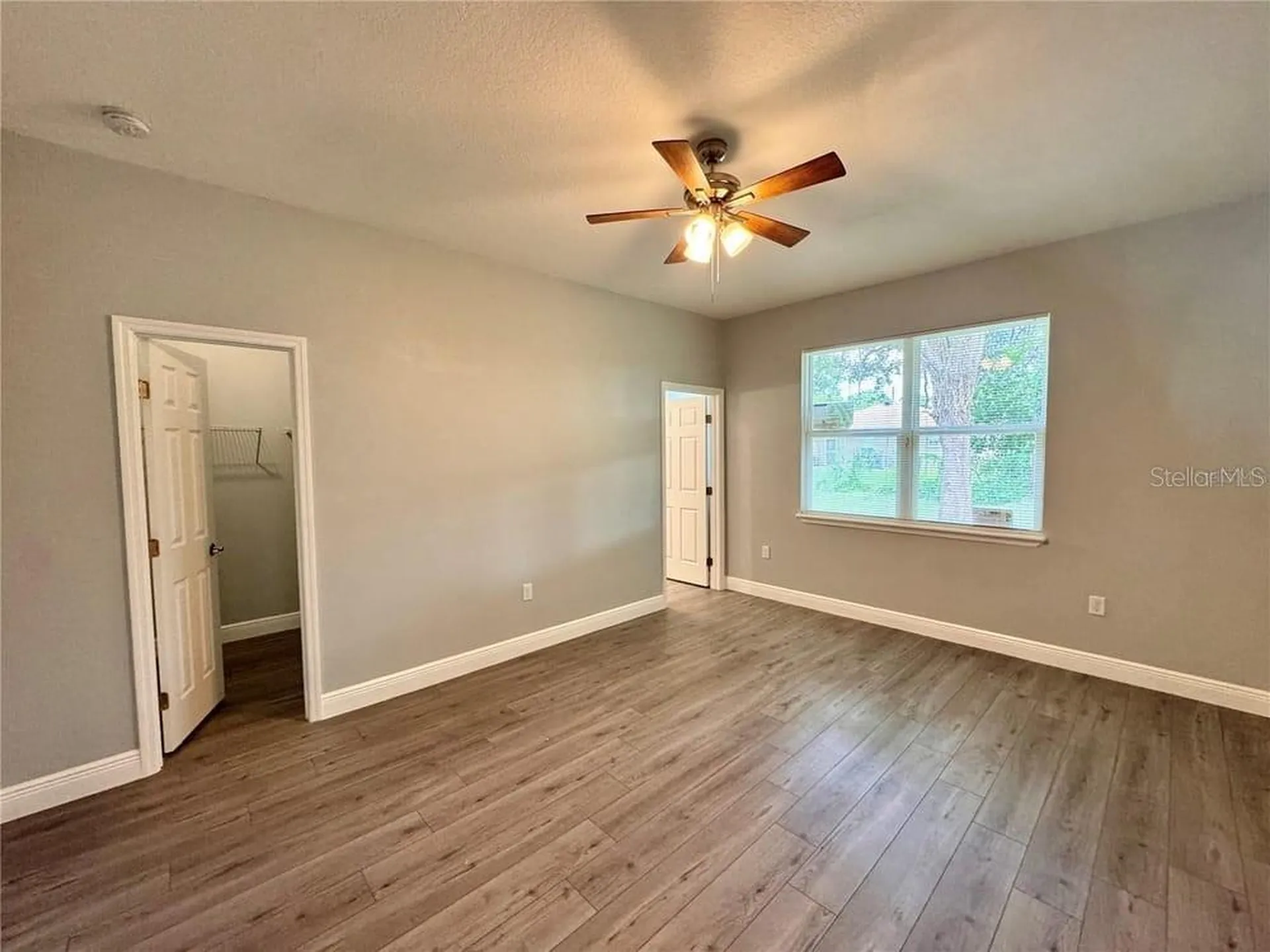 4529 W Gore Avenue Orlando FL 32811