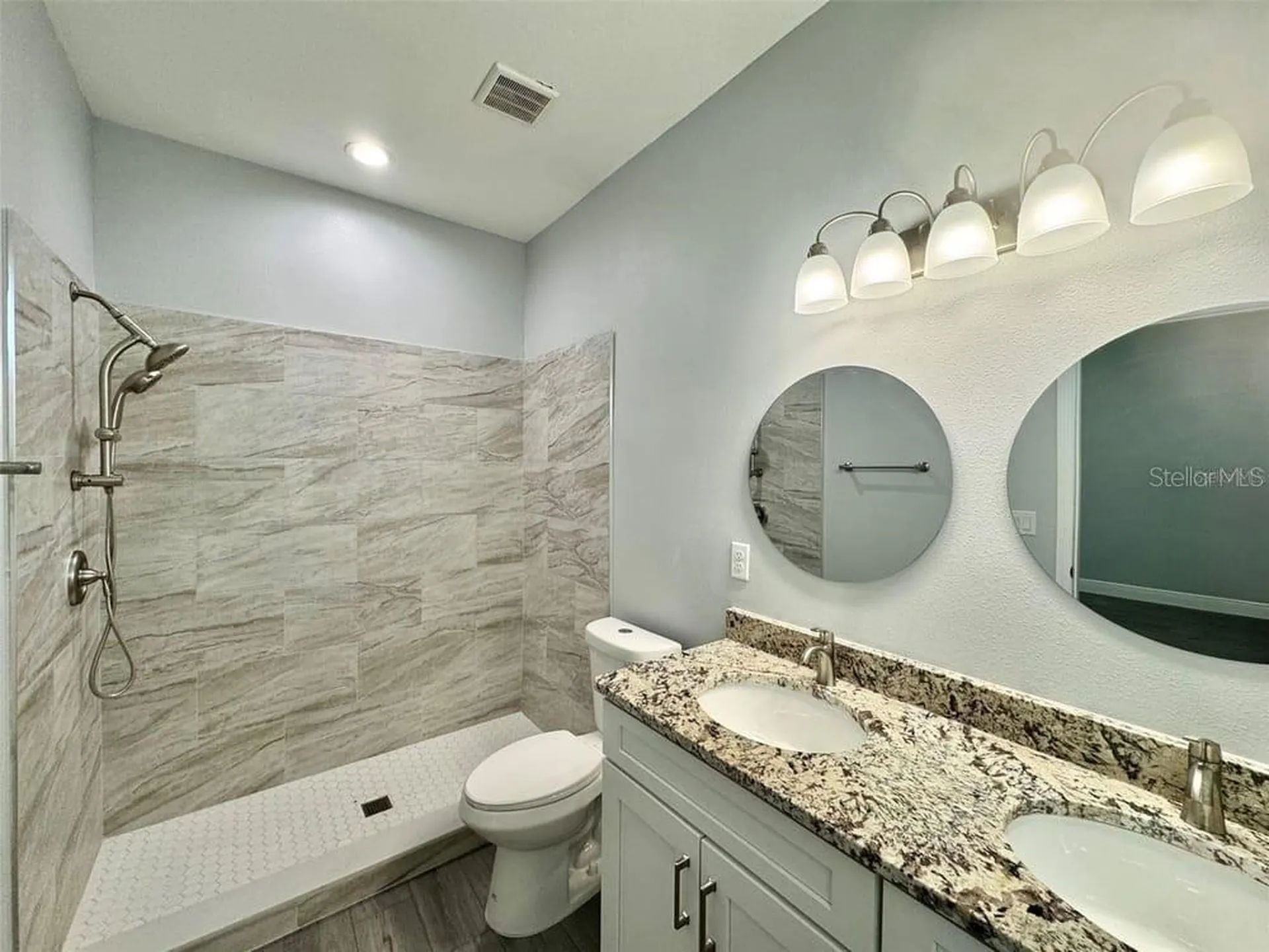 4529 W Gore Avenue Orlando FL 32811