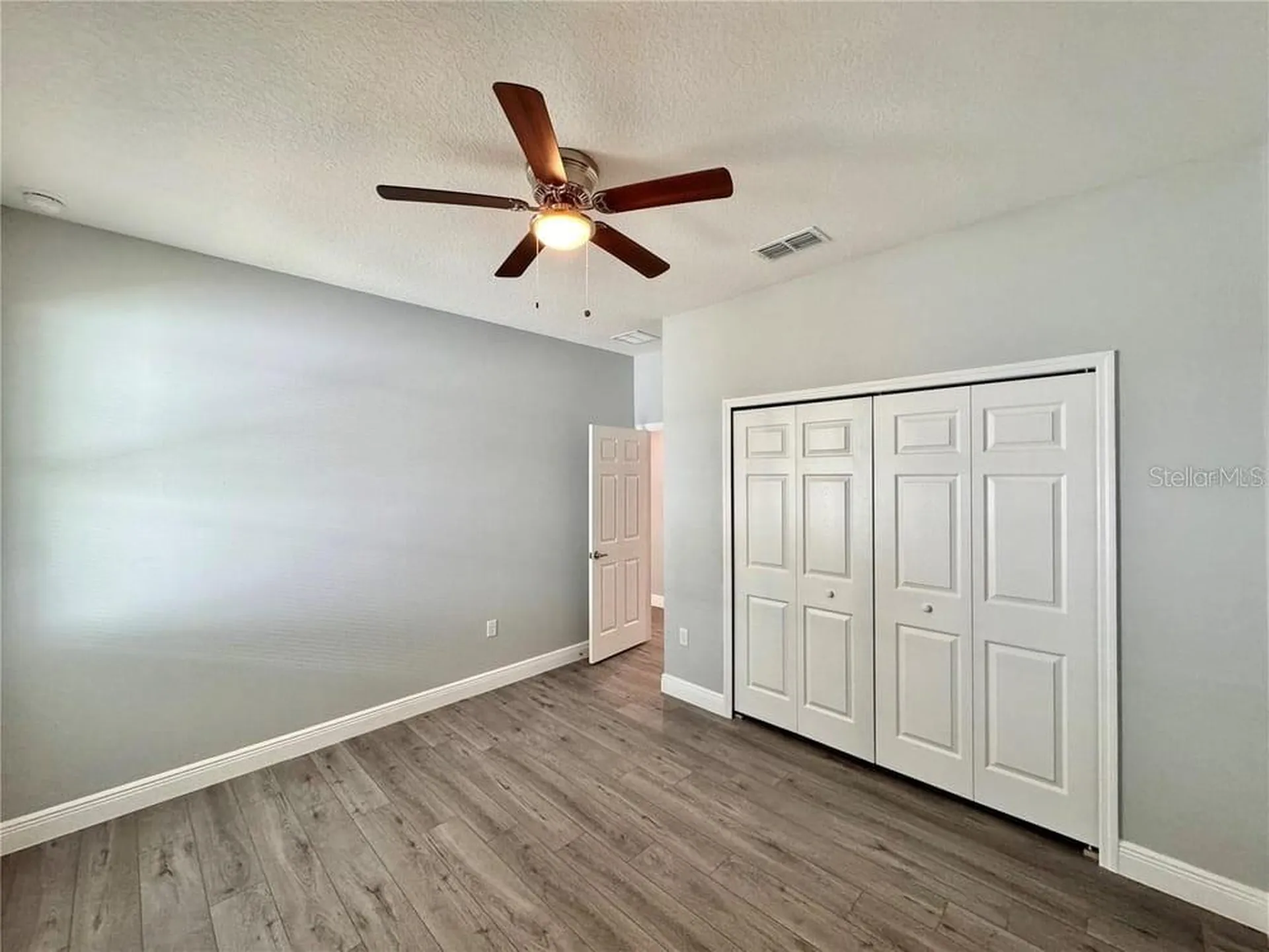 4529 W Gore Avenue Orlando FL 32811