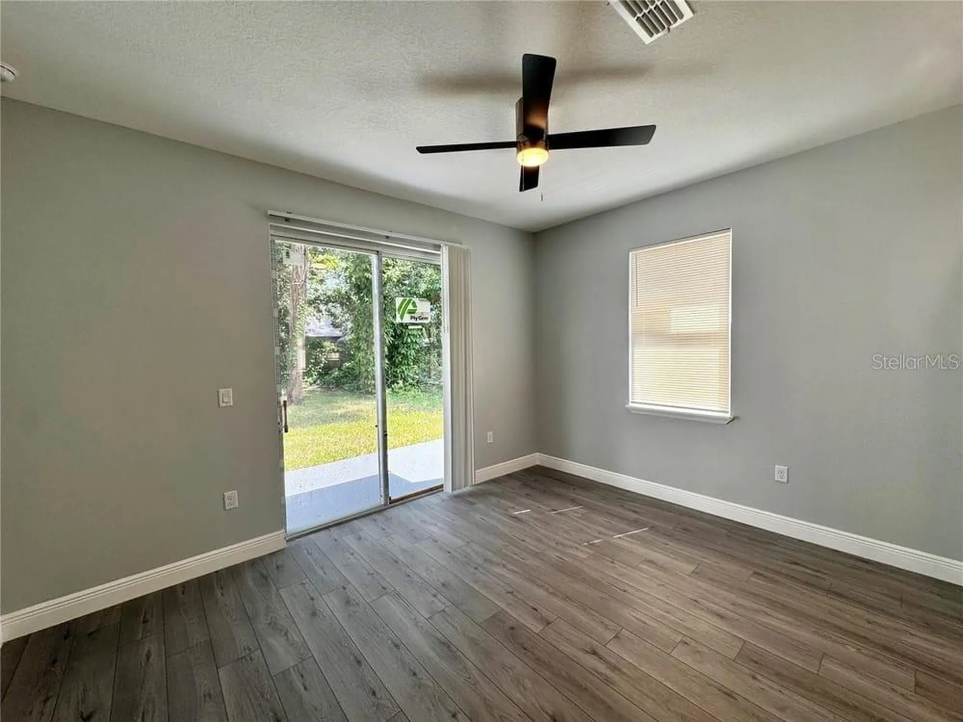 4529 W Gore Avenue Orlando FL 32811