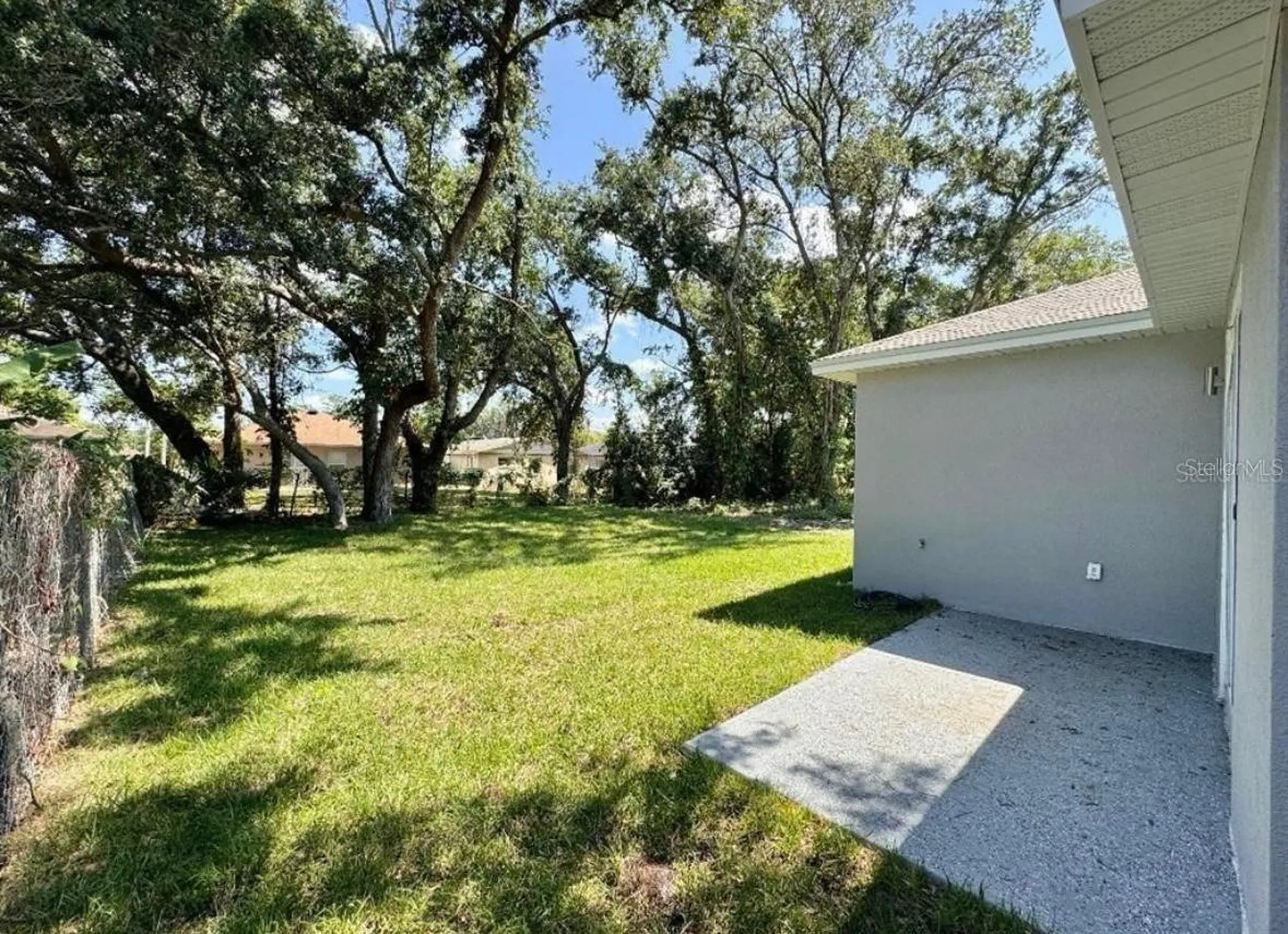 4529 W Gore Avenue Orlando FL 32811