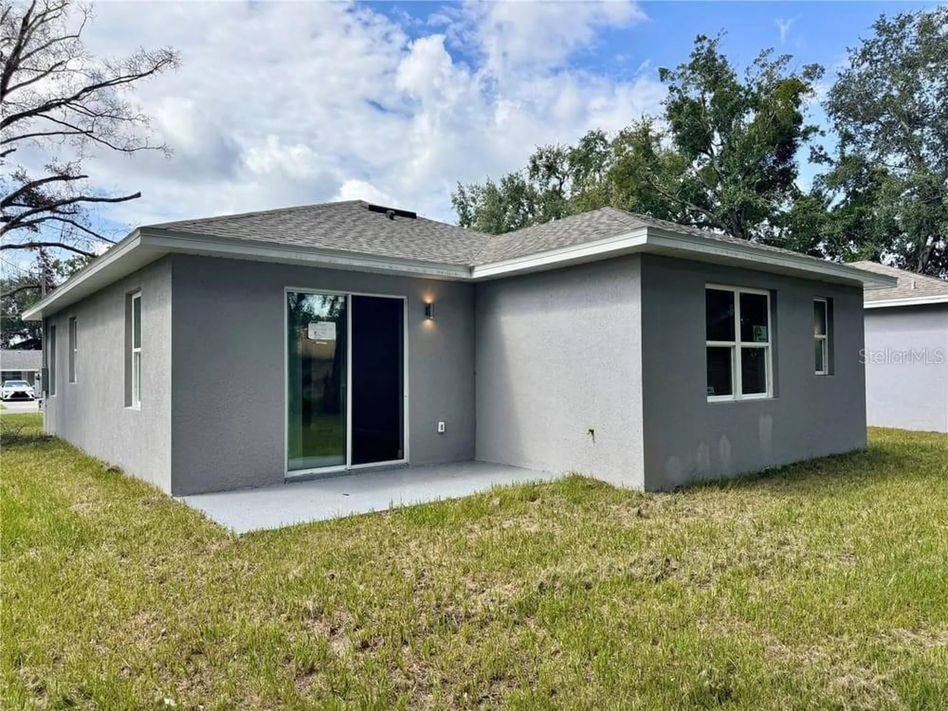 4529 W Gore Avenue Orlando FL 32811