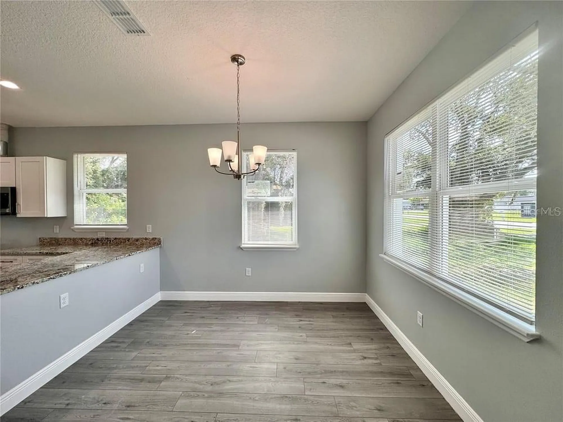 4529 W Gore Avenue Orlando FL 32811
