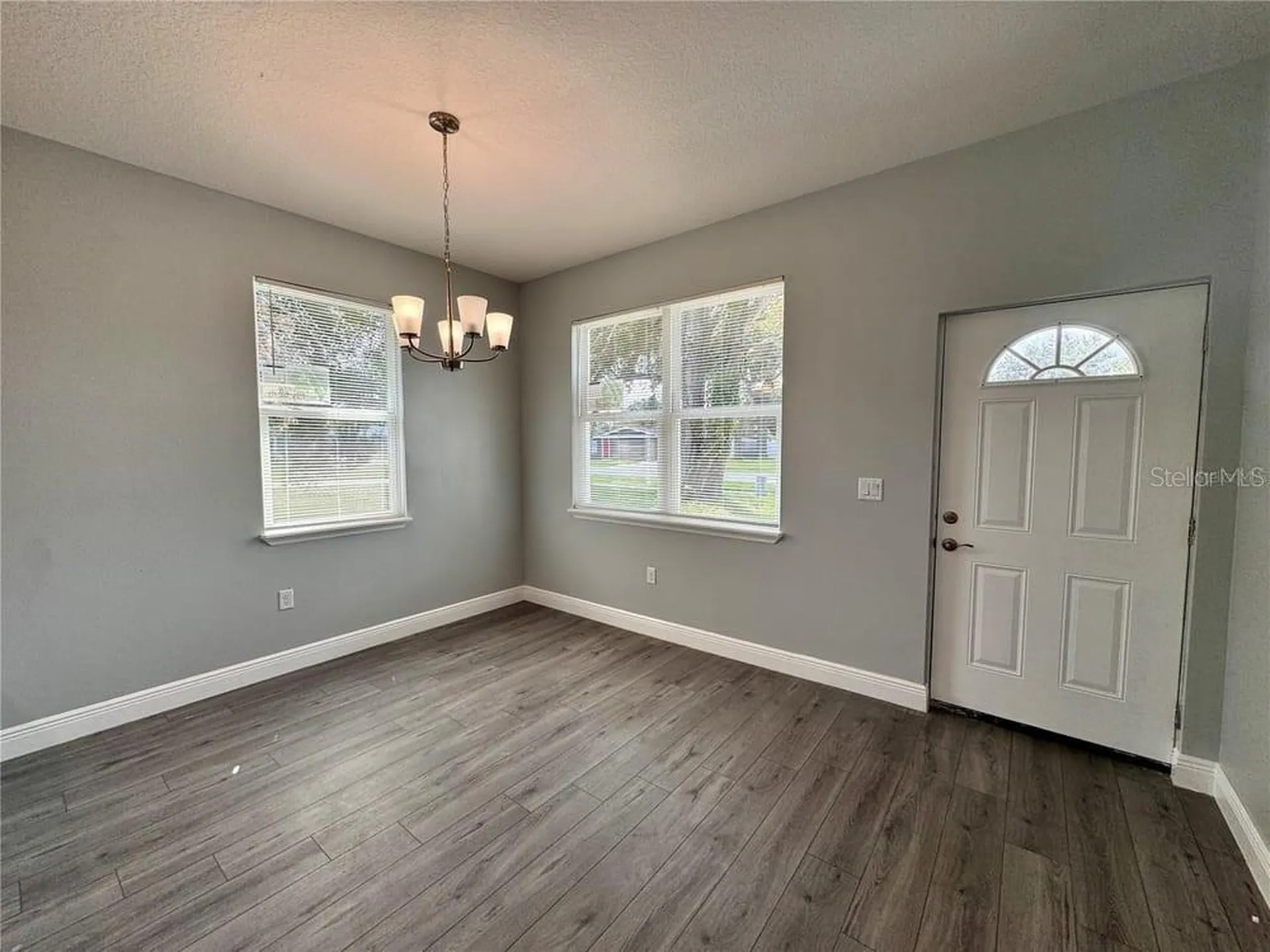 4529 W Gore Avenue Orlando FL 32811