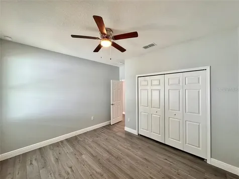 4529 W Gore Avenue Orlando FL 32811