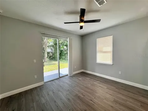 4529 W Gore Avenue Orlando FL 32811